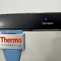 Thermo Scientific Dionex AS-AP Autosampler image 3